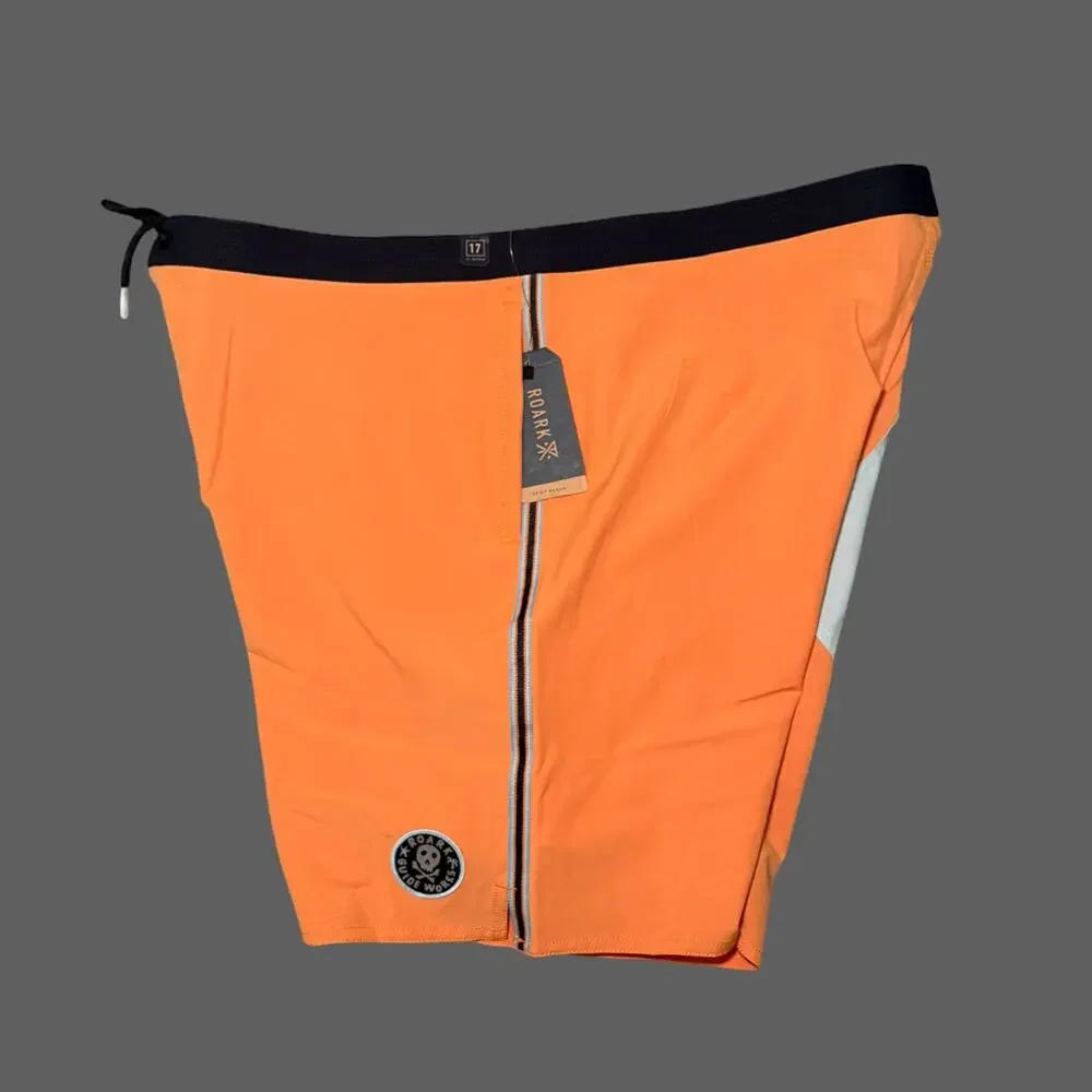 Roark Chiller 17